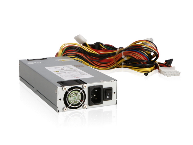 TC-1U40PD8
