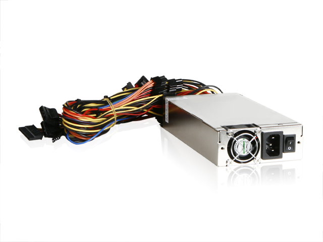 TC-1U50PD8