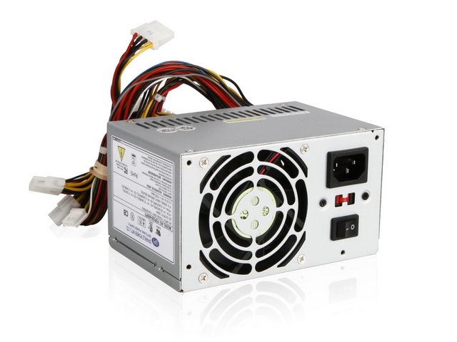 TC-250PD3