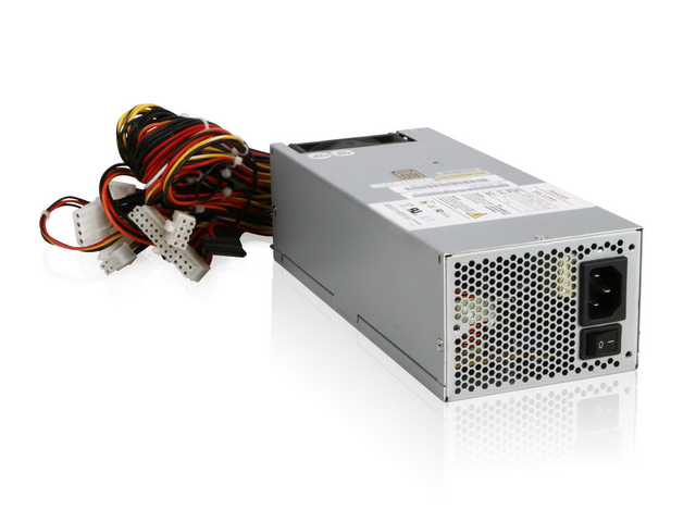 TC-2U50PD8