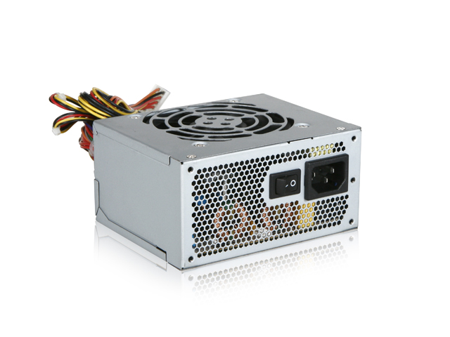 TC-400PD8B-SFX