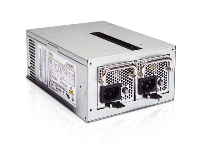 TC-500R8PD2