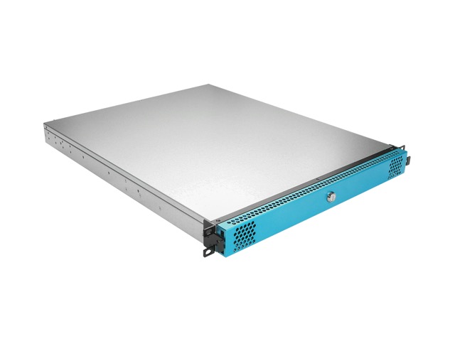 U-140HD