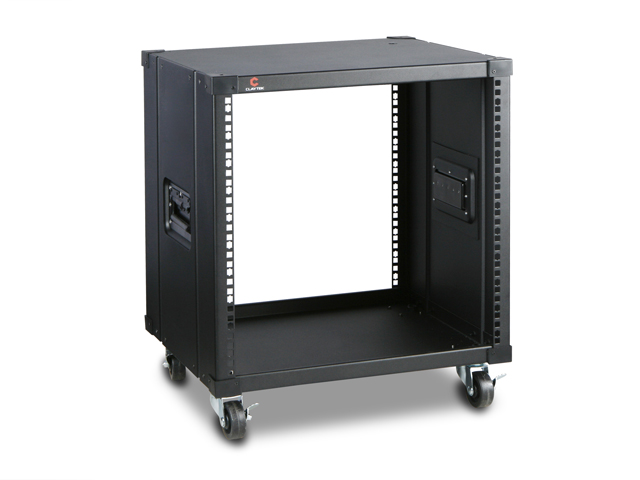 WD-1045
