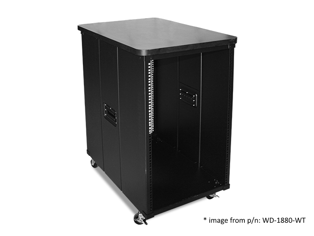 WD-1245-WT