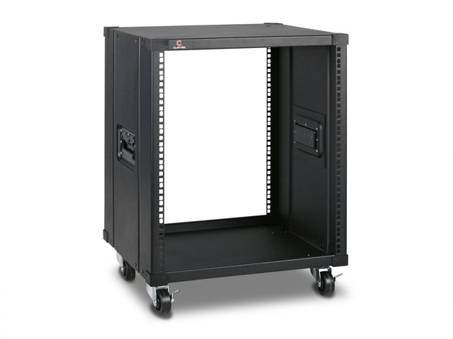 WD-1245