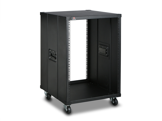 WD-1560