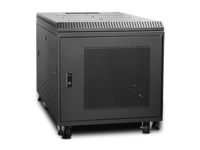 WG-990