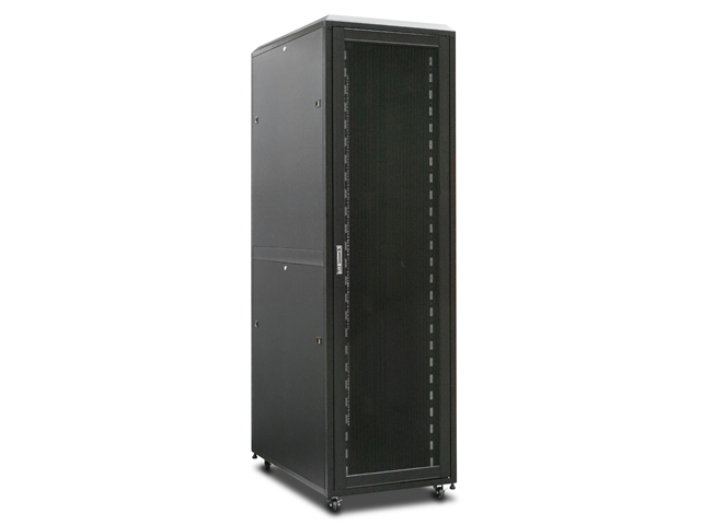 WN5212DP