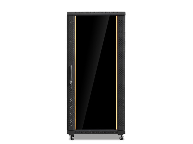 WNG-2710