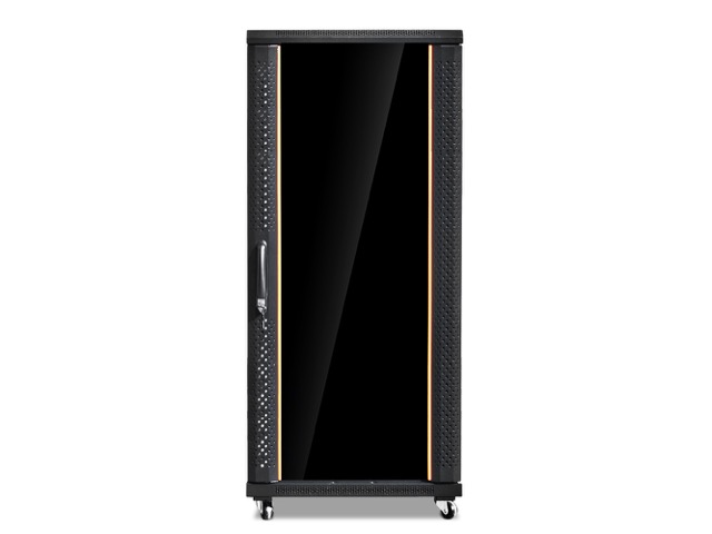 WNG-3210