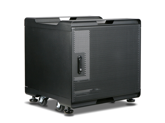 WS-950B