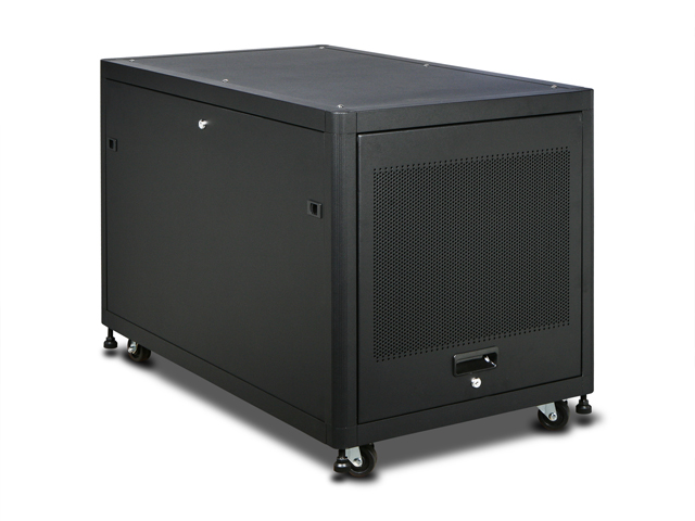WSE-1010