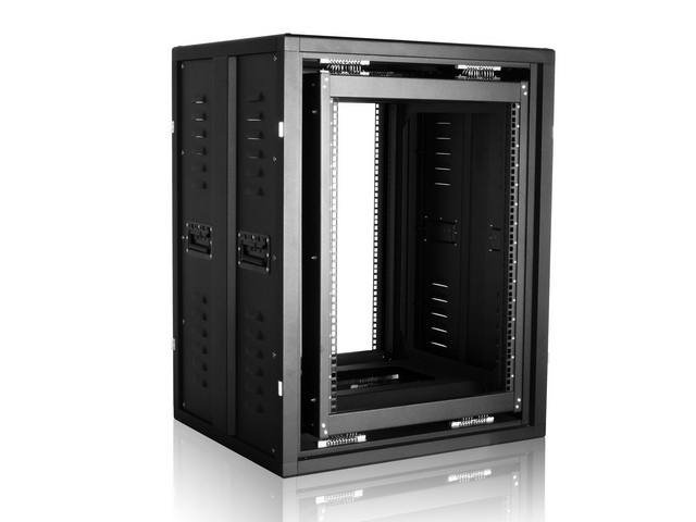 WSM-1560