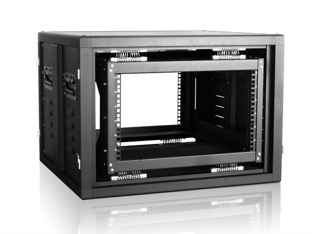 WSM-660