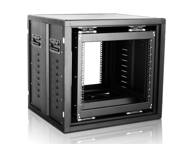 WSM-960