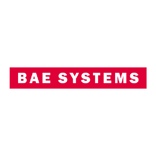 BAE-SYSTEMS