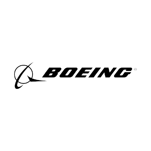 BOEING