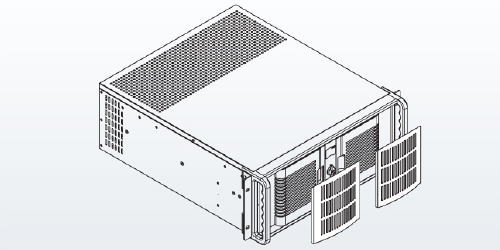 Exterior-Design
