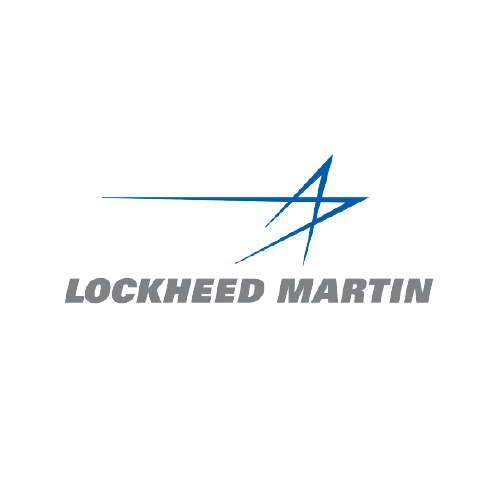 Lockheed-Martin