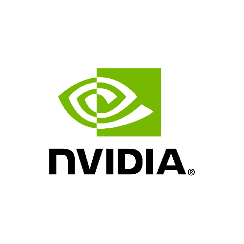 NVIDIA