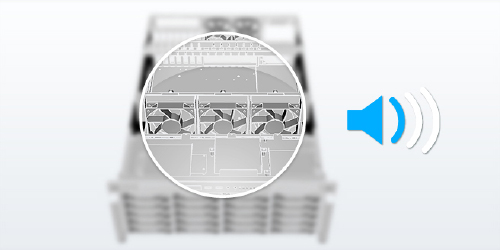 Noise-Reduction