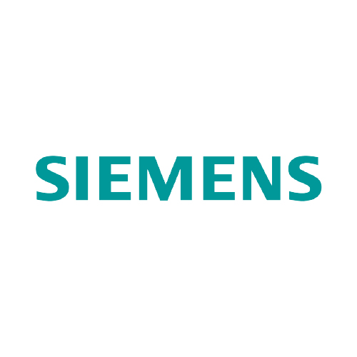 SIEMENS