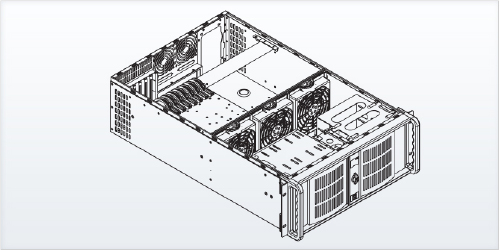 Solutions-for-Data-Storage