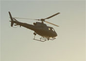 community_image2