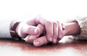 community_image4