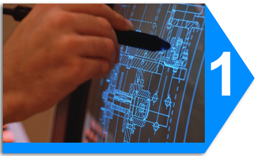 design_process_01