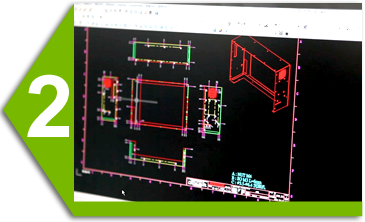 design_process_02