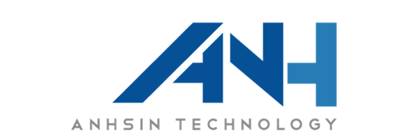 division_anhsin_logo