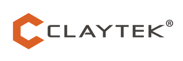 division_claytek_logo