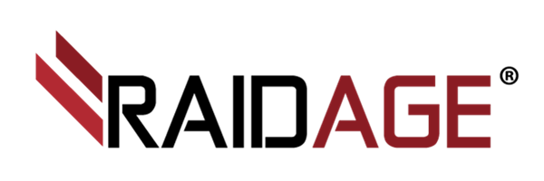 division_raidage_logo