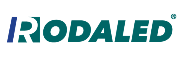 division_rodaled_logo