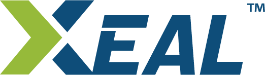 division_xael_logo