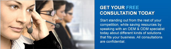 exp_consultation-banner