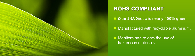 exp_rohs-banner