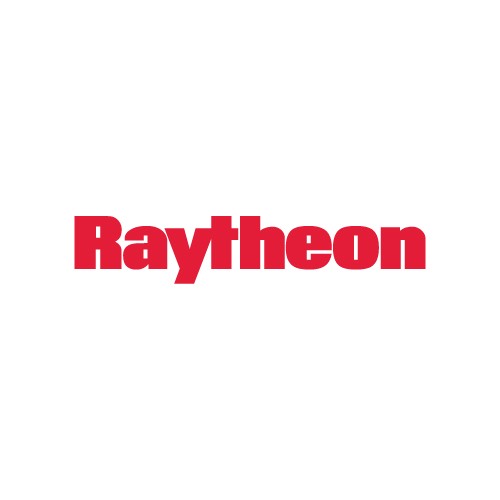 raytheon