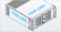 servies_01branding