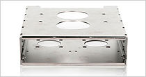 servies_02brackets