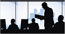 solution_exp_banner
