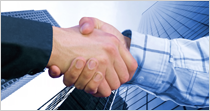 solution_prj_banner