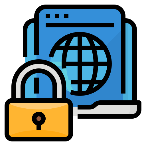 Cyber Security