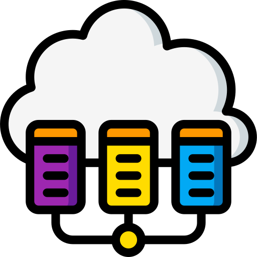 Data Storage