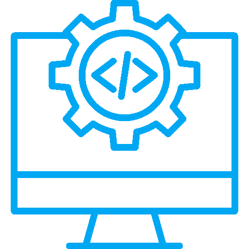 Design & Develop