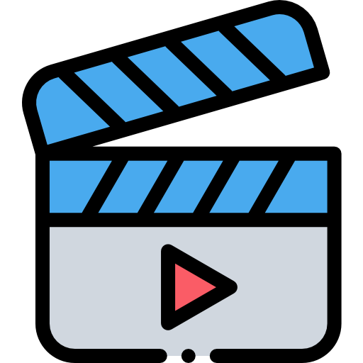Film & Multimedia