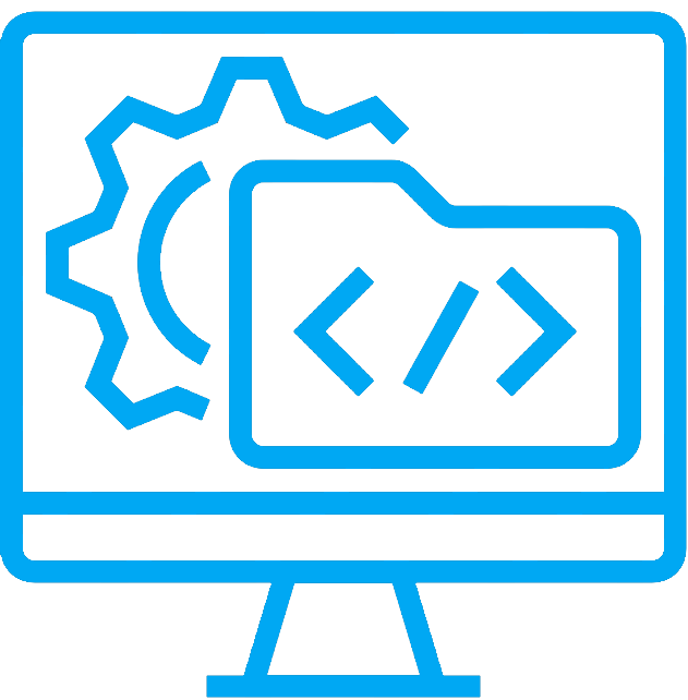 Implementation