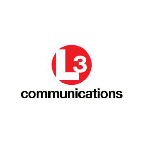 L3